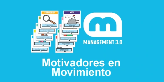 ¿Cuáles son los motivadores intrínsecos de tu equipo?