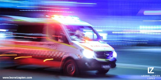 No todo el trabajo es siempre una urgencia