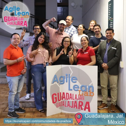 agile-lean-lab-comunidad-guadalajara-jalisco-mexico-leonel-zapien-lopez-pmi-rox-munoz-human-systems-dynamics-01