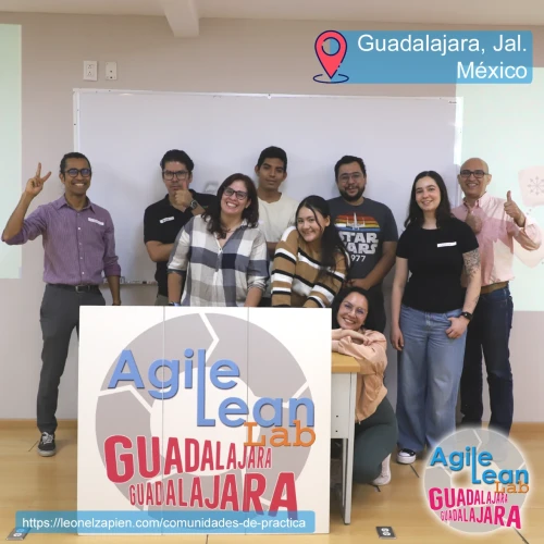 agile-lean-lab-comunidad-guadalajara-mexico-sesion-abril-story-cubes-leonel-zapien-lopez-0701