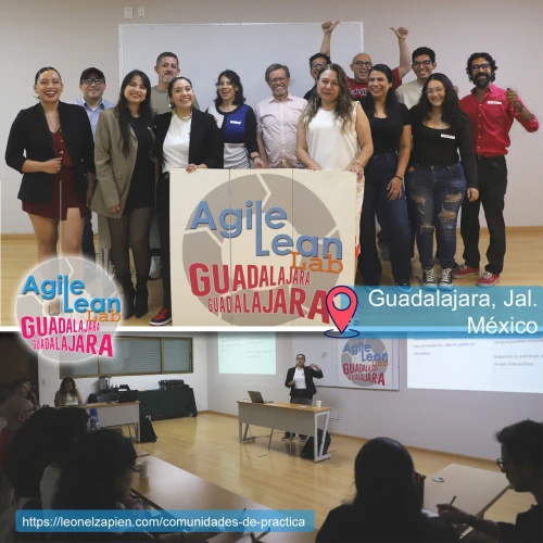 agile-lean-lab-comunidad-practica-feedback-laura-cecilia-gutierrez-leonel-zapien-lopez-guadalajara-mexico-1