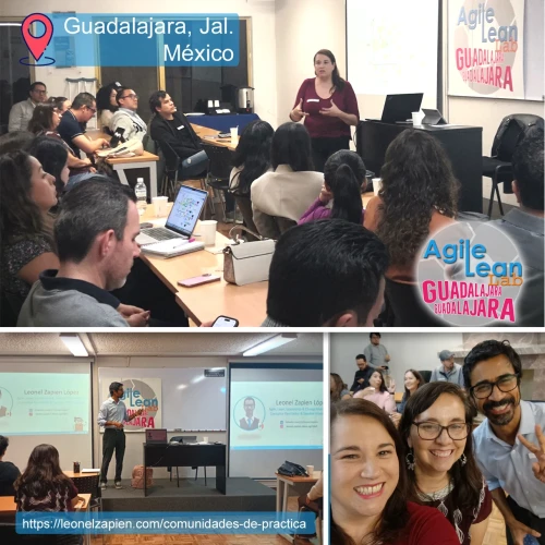 agile-lean-lab-guadalajara-mexico-vanessa-amaya-uribe-matriz-pmi-gestion-stakeholders-management-leonel-zapien-lopez-02
