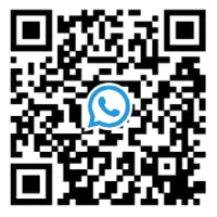 agile-lean-lab-guadalajara-mexico-qr-comunidad-200x