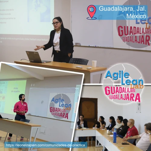 agile-lean-lab-comunidad-practica-feedback-laura-cecilia-gutierrez-leonel-zapien-lopez-guadalajara-mexico-2