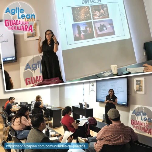 agile-lean-lab-comunidad-guadalajara-jalisco-mexico-leonel-zapien-lopez-pmi-rox-munoz-human-systems-dynamics-02