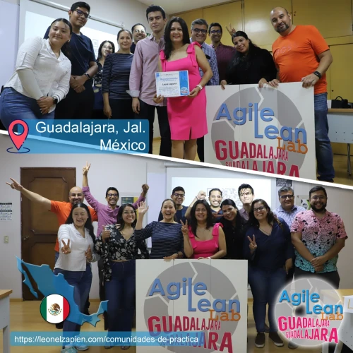 agile-lean-lab-sesion-google-i-am-remarkable-iamremarkable-guadalajara-mexico-leonel-zapien-lopez-laura-laguna-1