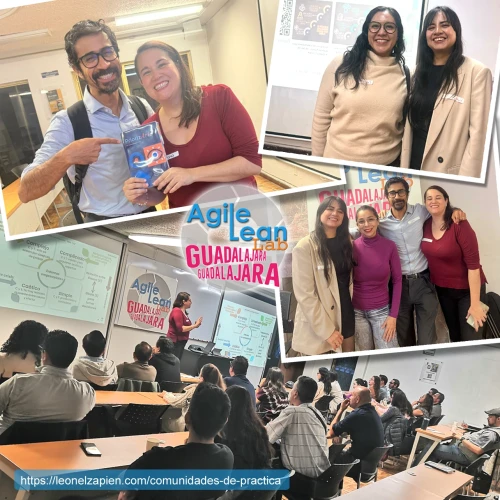 agile-lean-lab-guadalajara-mexico-vanessa-amaya-uribe-matriz-pmi-gestion-stakeholders-management-leonel-zapien-lopez-03