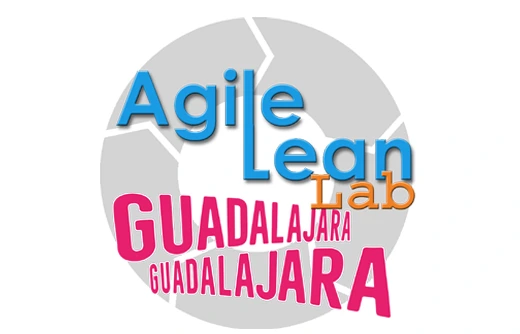 Agile-Lean Lab Guadalajara