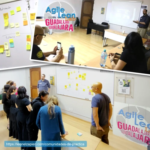 agile-lean-lab-guadalajara-comunidad-mexico-leonel-zapien-lopez-manifiesto-agil-miguel-de-la-mora-pmi-gestion-proyectos-02