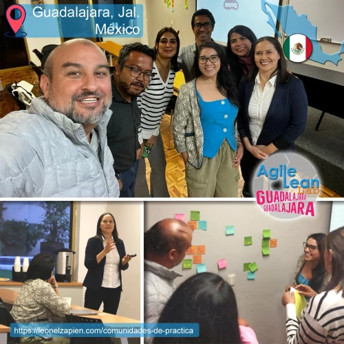 agile-lean-lab-comunidad-sesion-agosto-2025-01-business-analisys-analista-negocio-product-management-equipo-scrum-guadalajara-me