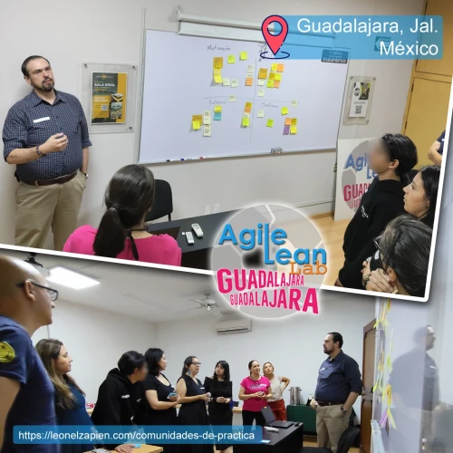 agile-lean-lab-guadalajara-comunidad-mexico-leonel-zapien-lopez-manifiesto-agil-miguel-de-la-mora-pmi-gestion-proyectos-03