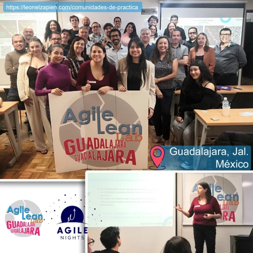 agile-lean-lab-guadalajara-mexico-vanessa-amaya-uribe-matriz-pmi-gestion-stakeholders-management-leonel-zapien-lopez-01