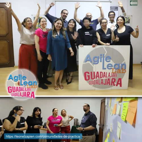 agile-lean-lab-guadalajara-comunidad-mexico-leonel-zapien-lopez-manifiesto-agil-miguel-de-la-mora-pmi-gestion-proyectos-01