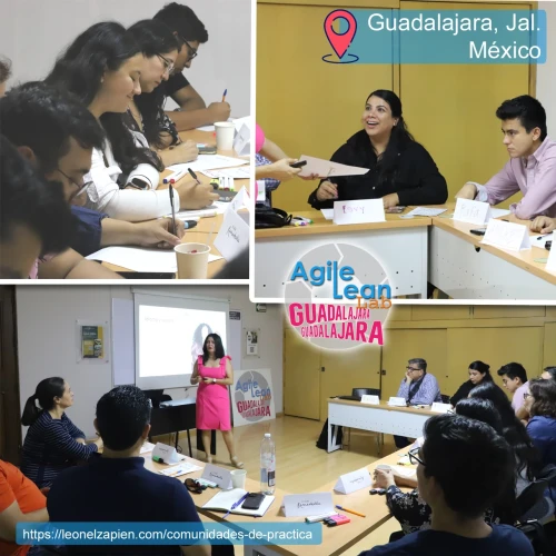 agile-lean-lab-sesion-google-i-am-remarkable-iamremarkable-guadalajara-mexico-leonel-zapien-lopez-laura-laguna-2