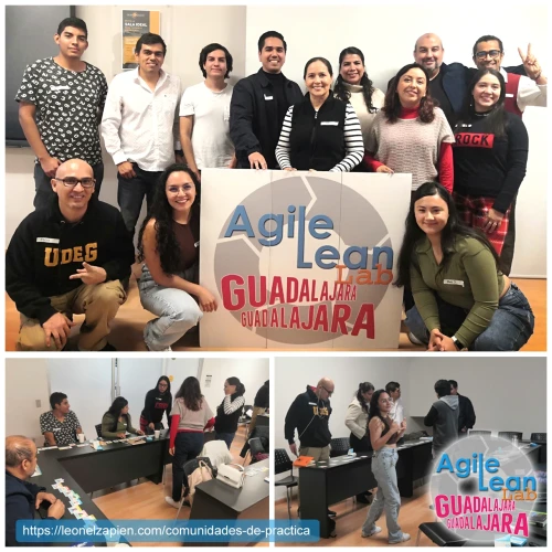 agile-lean-lab-management-3.0-liderazgo-agile-guadalajara-mexico-leonel-zapien-lopez-01