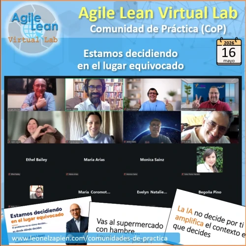 agile-lean-virtual-lab-comunidad-leonel-zapien-lopez-mexico-jorge-sanchez-espana-adis