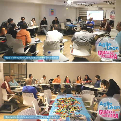 leonel-zapien-lopez-agile-lean-lab-comunidad-de-practica-agilidad-scrum-kanban-guadalajara-mexico-sesiones-005