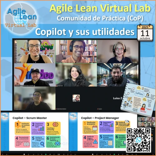 agile-lean-virtual-lab-comunidad-de-practica-leonel-zapien-lopez-veronica-rivas-remiseiro-inteligencia-artificial-copilot