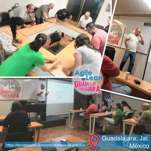 agile-lean-lab-comunidad-mexico-sesion-agile-lean-kanban-scrum-business-analysis-leonel-zapien-lopez-3