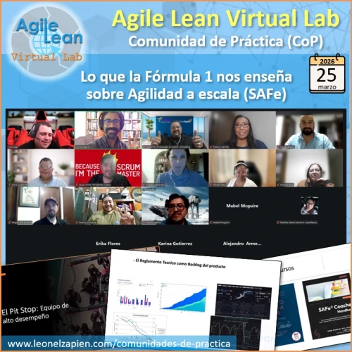 agile-lean-virtual-lab-leonel-zapien-lopez-luis-diaz-safe-scaled-agile-framework-guadalajara-mexico-vacouver