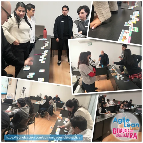 agile-lean-lab-management-3.0-liderazgo-agile-guadalajara-mexico-leonel-zapien-lopez-02