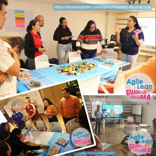 leonel-zapien-lopez-agile-lean-lab-comunidad-de-practica-agilidad-scrum-kanban-guadalajara-mexico-sesiones-006