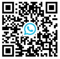 qr-whatsapp-agile-lean-virtual-lab-comunidad-de-practica-web-200x