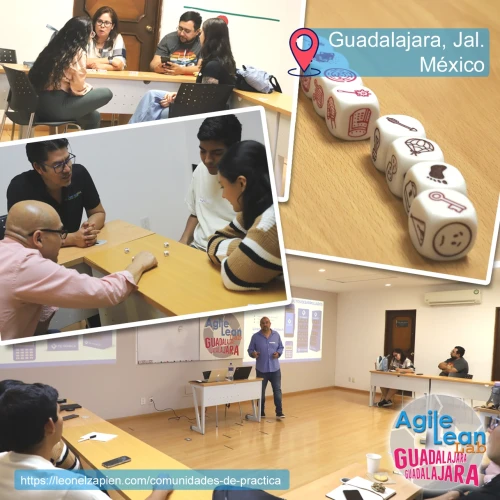 agile-lean-lab-comunidad-guadalajara-mexico-sesion-abril-story-cubes-leonel-zapien-lopez-0702