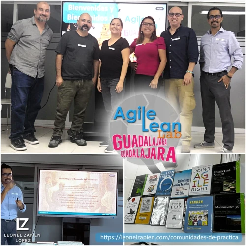 leonel-zapien-lopez-agilismo-agilidad-scrum-kanban-agile-lean-lab-comunidad-guadalajara-mexico-01