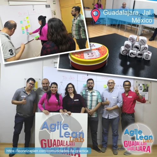agile-lean-lab-comunidad-sesion-marzo-facilitacion-story-cubes-lean-coffe-leonel-zapien-lopez-mexico