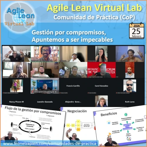 agile-lean-virtual-lab-comunidad-de-practica-leonel-zapien-lopez-mexico-mauricio-alberto-morales-cardenas-chile-coaching-ontolog