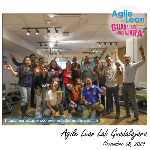leonel-zapien-lopez-agile-lean-lab-comunidad-de-practica-agilidad-scrum-kanban-guadalajara-mexico-sesiones-004