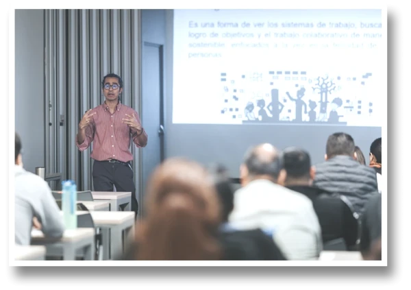 leonel-zapien-lopez-consultor-conferencista-speaker-toastmaster-guadalajara-mexico-104-e02