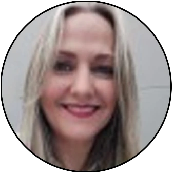 **Ileana Ramos Pereira**
PMP, PMI-ACP, Scrum Master, Product Owner. Consultoría de Negocios
**(Venezuela)**
