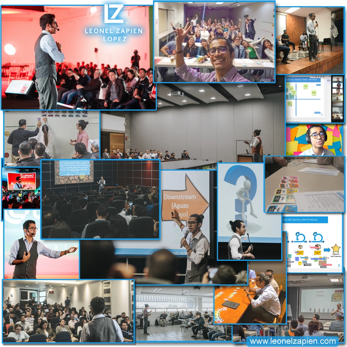 leonel-zapien-lopez-toastmasters-consultor-cursos-speaker-agile-lean-pmi-pmp-scrum-kanban-management-3.0-okrs-gestion-del-cambio