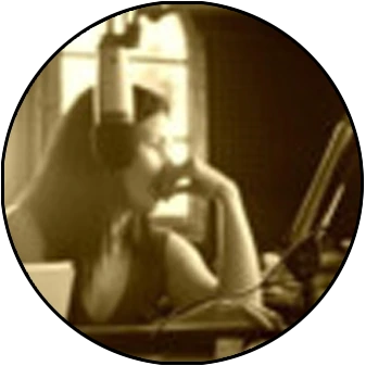 **Noemí Zalazar**
Desarrollo Full Stack con enfoque en Frontend | Metodologías Ágiles | PM
**(Argentina)**