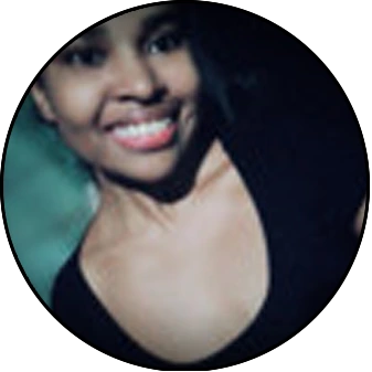 **Katheryn Hodgson**
Gestión Administrativa-Financiera en Organizaciones sin Fines de Lucro
**(Nicaragua)**