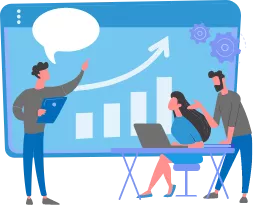 Mentoría & Coaching