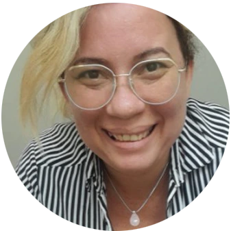 **Sheila Santos**
Scrum Master| Coach Ontológico| Project Manager
**(Argentina)**