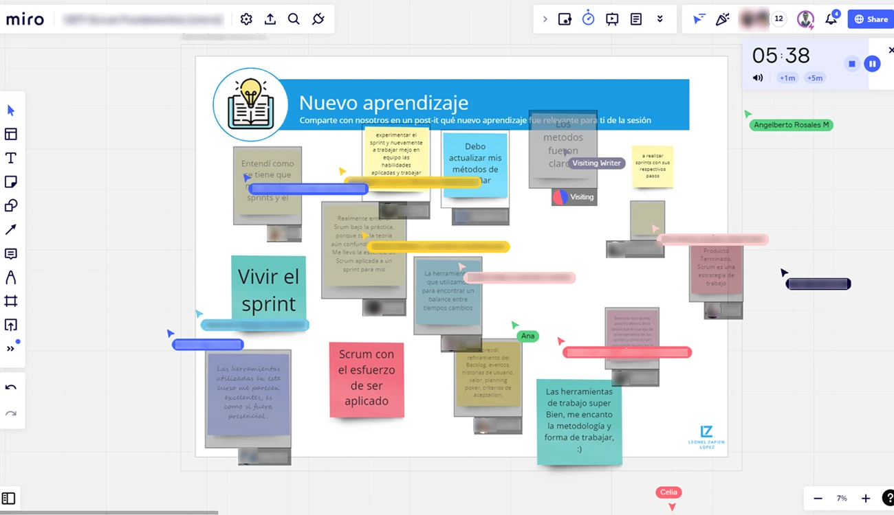 nuevo-aprendizaje-01