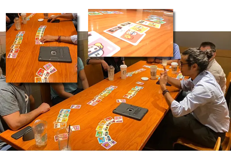 foto-moving-motivators_01b