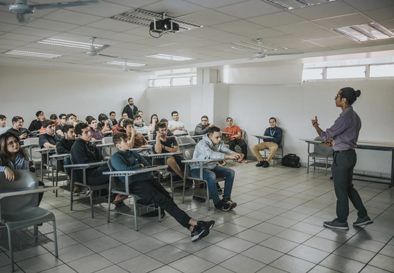 leonel-zapien-lopez-curso-certificacion-incompany-empresa-universidad-guadlalajara-mexico-02