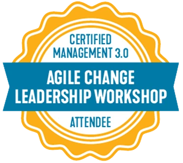 m30-acl-badge
