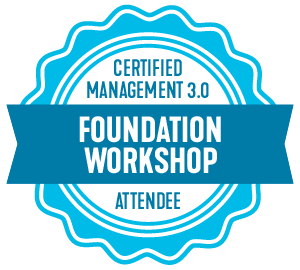 m30-foundation-badge