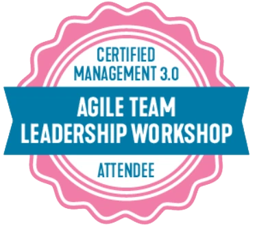 m30-atl-badge