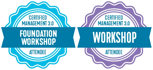 leonel-zapien-lopez-m30-foundation-and-other-workshop-badges