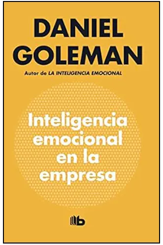 Inteligencia emocional en la Empresa