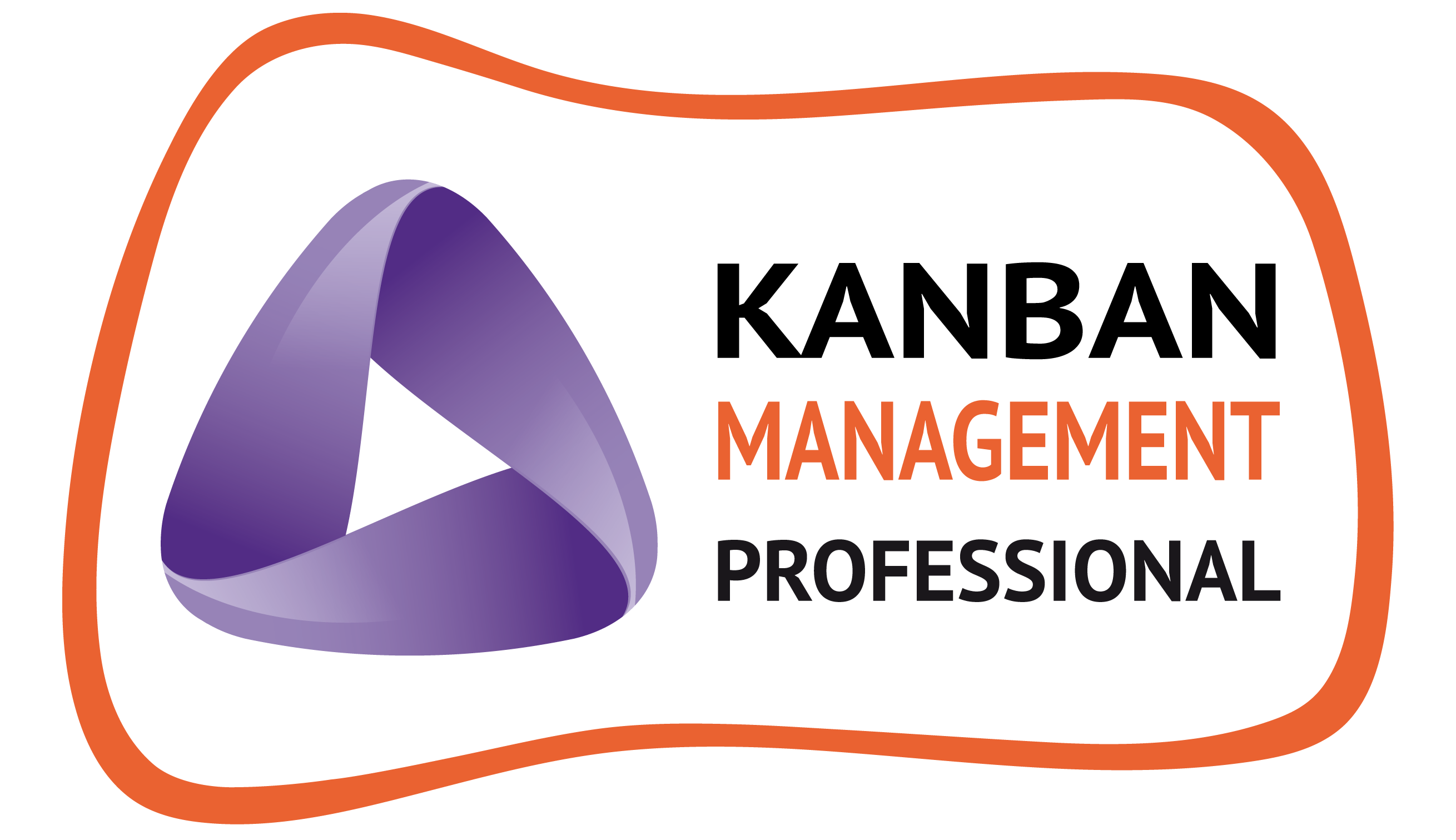 kanban-university-kmp-cool