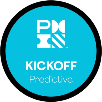 pmi-kickoffpredictivebadge-2024