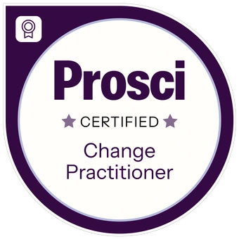 prosci-change-management-practitioner-badge-2026